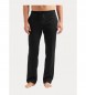 Polo Ralph Lauren Pajama pants 714844762001 black