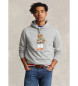 Polo Ralph Lauren Polo Bear gr sweatshirt