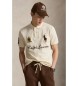Polo Ralph Lauren Polo Casual bege