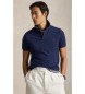 Polo Ralph Lauren Polo Ícone marinho