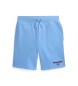 Polo Ralph Lauren Short polaire Polo Sport