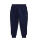 Polo Ralph Lauren Calças Jogger da Marinha