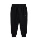 Polo Ralph Lauren Calças jogger pretas