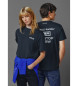 Red Bull Racing x Pepe Jeans Rbr Pit Stop Crew navy