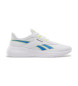 Reebok Trenirke Lite 4 bele barve