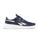 Reebok Turnschuhe Lite 4 navy