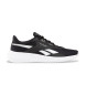 Reebok Trenerzy Lite 4 czarny