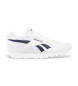 Reebok Sapatilhas Rewind Run branco