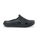 Reef Glider Sandals black
