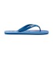 Reef Flip-flops Seaside Prints blue
