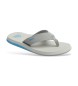 Reef Flip-flops The Layback grey