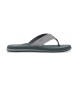 Reef Flip-flops The Layback grey
