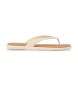 Reef Beige Water Willow Malibu Sandals