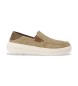 Reef Trainers Swellsole Pacific beige