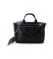 Refresh Sac  main 183139 noir