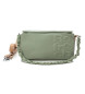 Refresh Handbag 183153 green