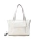 Refresh Handbag 183167 white
