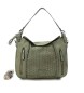 Refresh Handbag 183176 green