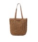 Refresh Handbag 183187 brown