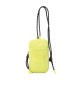Refresh Handbag 183210 yellow