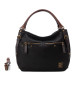 Refresh Handbag 183215 black