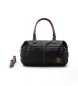 Refresh Handbag 183217 black