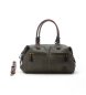 Refresh Handbag 183217 green