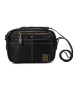 Refresh Bolso 183218 negro