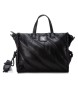 Refresh Borsa 183219 nera