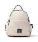 Refresh Mochila 183221 beige