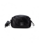 Refresh Handtasche 183222 schwarz