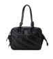 Refresh Bolso 183223 negro