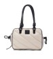 Refresh Sac  main 183223 beige