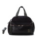 Refresh Handtasche 183230 schwarz