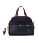 Refresh Handtasche 183230 navy