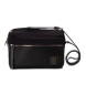 Refresh Handbag 183231 black