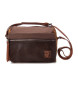 Refresh Sac  main 183231 marron