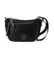 Refresh Bolso 183232 negro