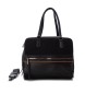 Refresh Handbag 183233 black