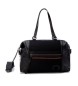 Refresh Handbag 183234 black