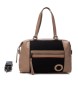 Refresh Borsa 183234 marrone