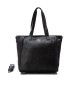 Refresh Bolso 183237 negro