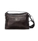 Refresh Handtasche 183238 bronze