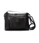 Refresh Handbag 183238 black