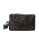 Refresh Bolso 183240  gris oscuro