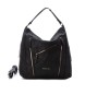 Refresh Bolso 183241 negro