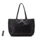 Refresh Bolso 183245 negro