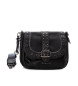 Refresh Handbag 183246 black