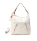 Refresh Handbag 183256 white