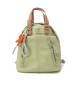 Refresh Sac  dos183258 vert